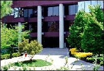Birmingham: MCSA/MCSE Windows 2003 Certification Boot Camps